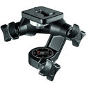 Manfrotto 056 3D Junior Camera Head