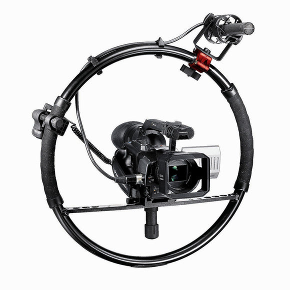 Manfrotto 595B Fig Rig System