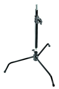 Avenger A0003 Mini Aluminum Century Stand