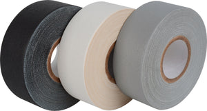 Gaffers Tape TNGT-60 2 Inch x 55 Yards - Tan