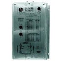 Blonder Tongue BIDA550-30 Broadband Indoor Distribution Amp. 30DB