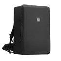 PortaBrace BK-4B Backpack Camera Case - Extra Large - Black