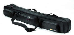 PCTB38 Padded 38in Tripod/Lightstand Case