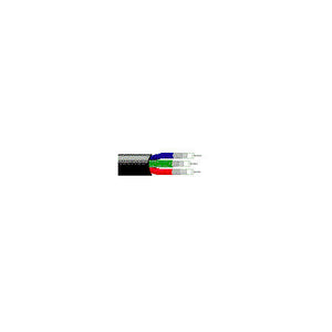 Belden 1277R Mini Hi-Res Component Video Cable 1000FT