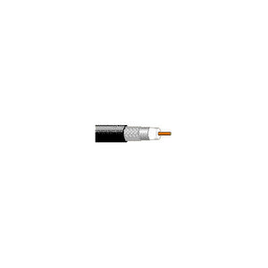 Belden 9100 20 AWG RG59 MATV Cable 500FT