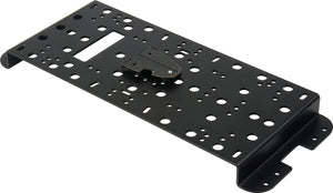 V-Mount Block Plate (no power) for BLACKJACK-1