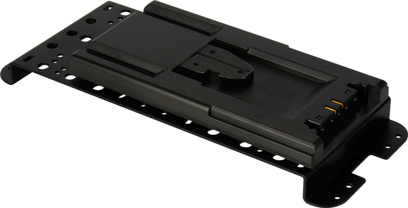 V-Mount Battery Adapter Plate for BLACKJACK-1