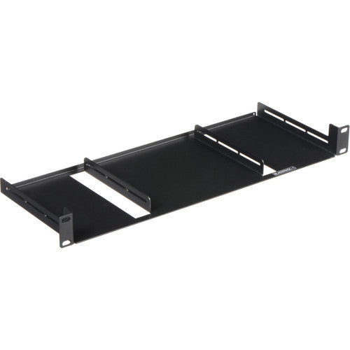 1RU Universal Blackmagic Design Mini Converter Rackmount-B Stock