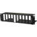 3RU High Density Universal Blackmagic Design Mini Converter Rackmount