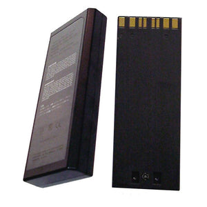 Lithium Ion Replacement Battery for Sony NP-1A/1B/1B-1/ & IDX NP-l50S