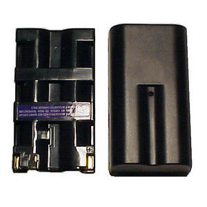 Sony NP-F730 7.2V 4.4Ah Lithium Ion Replacement Battery (Internal Fit)