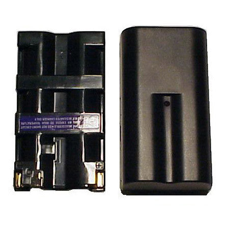 Lithium Ion Sony 4.8ah Replacement Battery