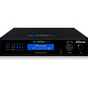 Blustream DA44AU 4x4 Dante Digital Audio Converter