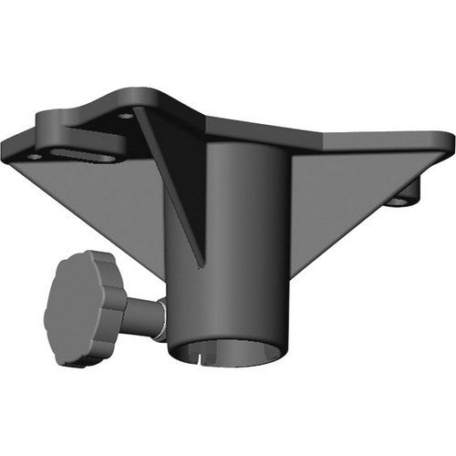 Speaker Mount Bracket for Ultimate Speaker Stands