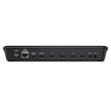 Blackmagic Design BMD-SWATEMMINI ATEM Mini HDMI Live Production Switcher