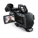 Blackmagic BMD-CINEURSAM40K/PL URSA Mini 4K PL - BODY ONLY