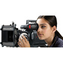 Blackmagic BMD-CINEURSAM40K/PL URSA Mini 4K PL - BODY ONLY