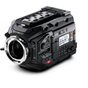 Blackmagic Design CINEURSAMUPRO12KOLPF URSA