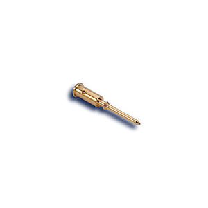 Canare BN1004B Pins for FP-C4F / FP-C5 / FP-C51