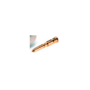 Canare Crimp Pins for BCP-C71A