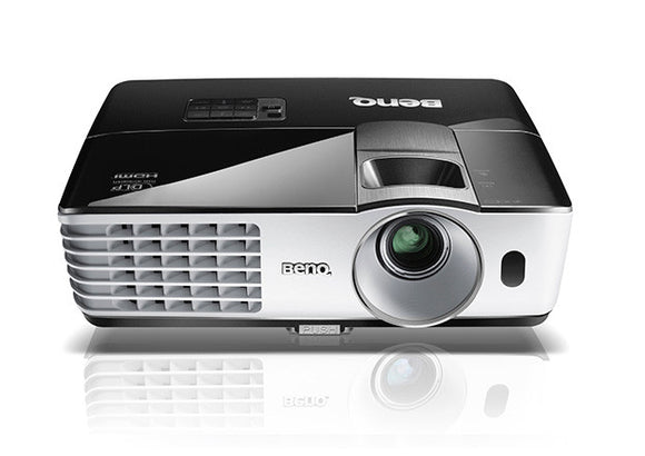 BenQ MH680 3000 Lumen Full HD 1080p Video Projector with HDMI Port