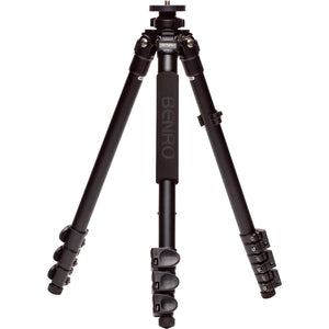 Benro A1580F Classic Tripod - Aluminum Flip Lock Legs