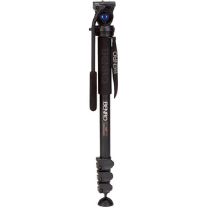 Benro A38FS2 Video Monopod Kits