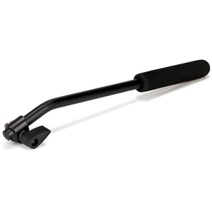 Benro BS03 Pan Bar Handle for S2/S4