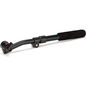 Benro BS04 Telescoping Pan Bar Handle for S6