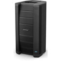 Bose F1 812 1000 Watt Flexible Array Loudspeaker System 120V US