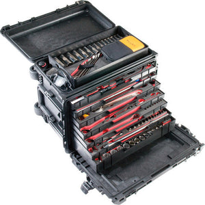 Pelican 0450TT Top Tray for 0450 Tool Case