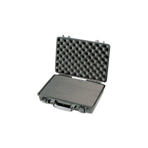 Pelican 1470NF Laptop Case- No Foam