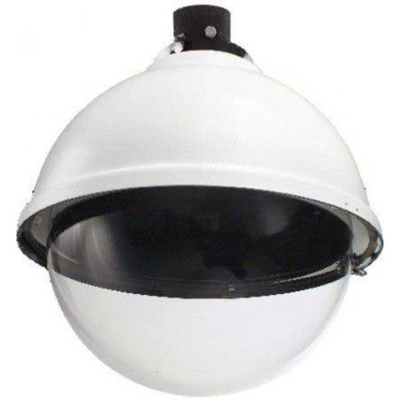 Sony Outdoor Dome Housing 16