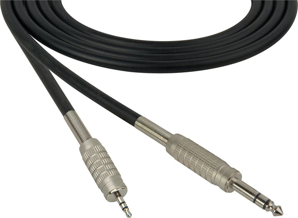 Belden Star-Quad Audio Cable 1/4