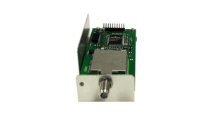 Blonder Tongue DQMx-RF 8VSB/QAM Input Module for DQMx