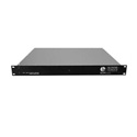 Blonder Tongue FOC-116U-SA 1x16 Optical Coupler - 19 Inch Rack Mount