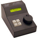 BUF Technology VTC-2000 Compact VTR Controller