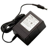 Broadcast Vision BVSS9V 9 Volt Power Supply for Table Top Receiver