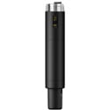 Beyerdynamic TG1000HHT TG 1000 Handheld Transmitter