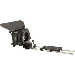 Chrosziel 450W-20 Super Wide MB Kit for F3 with Follow Focus