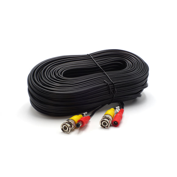 CABLE-VP150