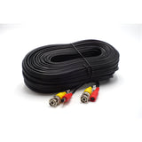 CABLE-VP150.media.01