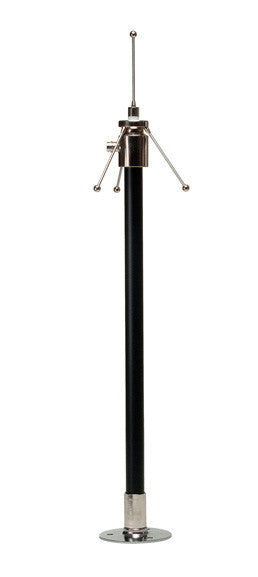 CAD Audio ANT110 UHF Ground Plain Antenna (600Mhz to 960 Mhz) Sold individually