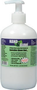 CAIG Laboratories EEP-102-16 HAND-E-GLOVE Protective Lotion - 16 Oz