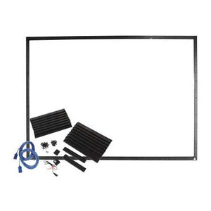 Califone WB80 Interactive Whiteboard