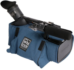 Portabrace CBA-HVX200 Camera body Armor