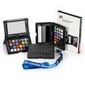 Calibrite CCPPD ColorChecker Passport DUO