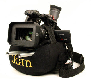 Ikan CC01 Camera Cradle Stabilizing Device