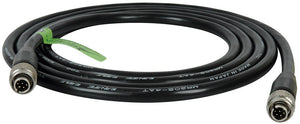 Sony CCA5/50US Male to Male Control Cable for BVP and HDC Cameras 164FT