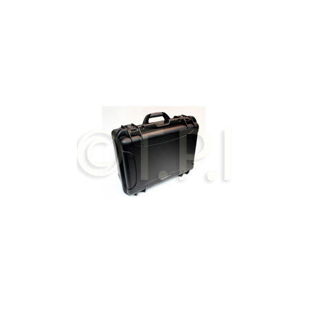 Williams Sound CCS 042 Heavy Duty Carry Case